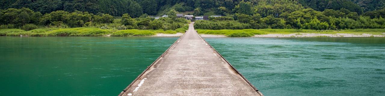 高知県