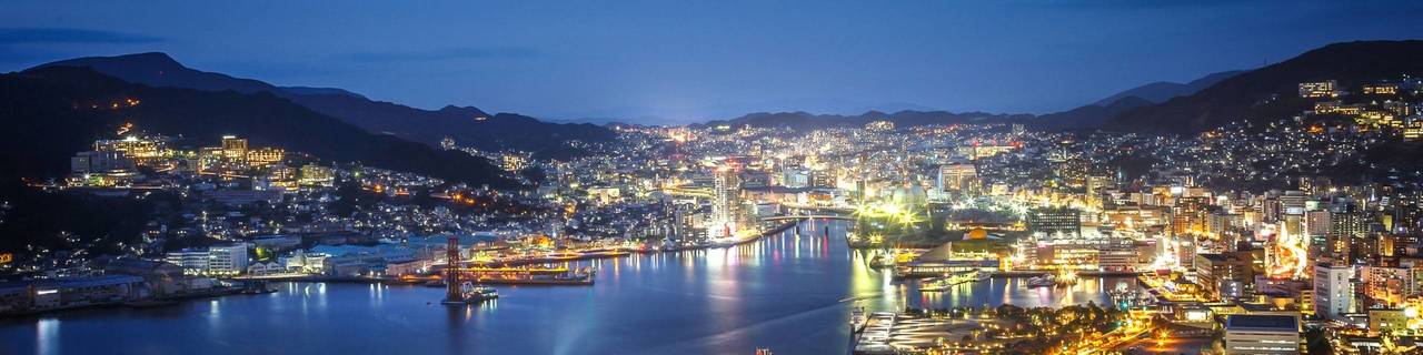 長崎県