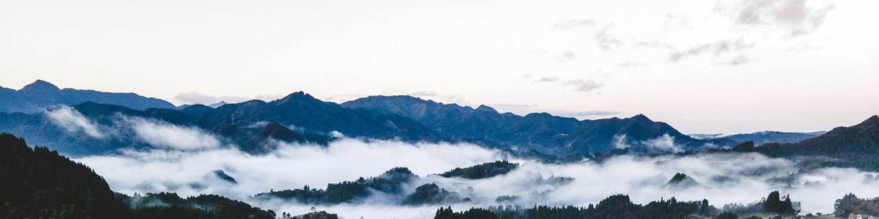 宮崎県