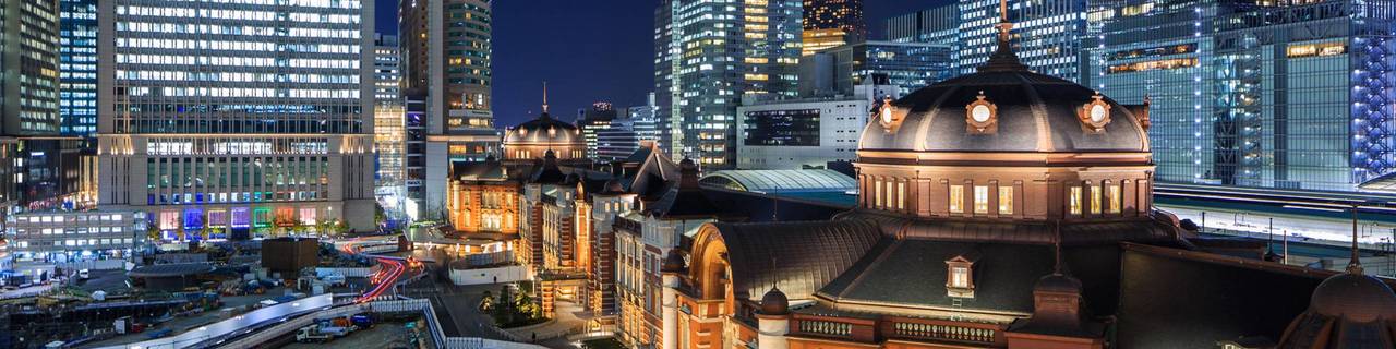 東京都