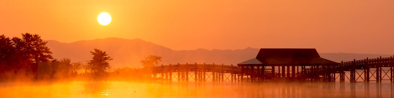 青森県