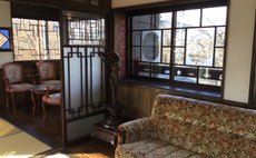1日1組限定 一棟貸切の宿【御宿ねずねこ】2021年0pen角館武家屋敷通1分