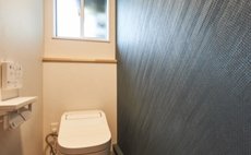日本海まで歩いて5分！ひと組のみ独占宿泊の古民家隠れ家宿
