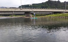 日本海 能生の宿 見晴らし亭