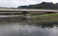 日本海 能生の宿 見晴らし亭
