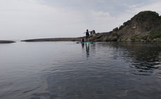 日本海 能生の宿 見晴らし亭