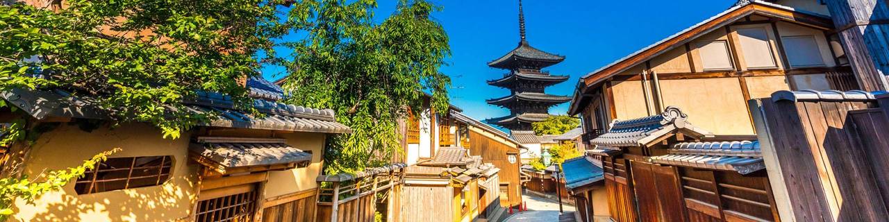 京都府