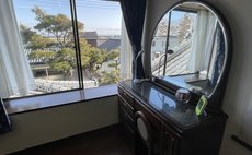 guest house くちなし