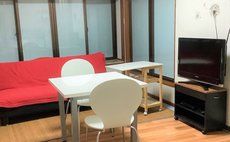 guest house くちなし