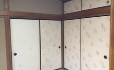 いちご荘 週割り月割りあります