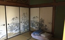 いちご荘 週割り月割りあります