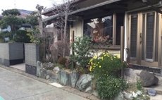 いちご荘 週割り月割りあります