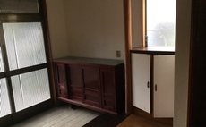 いちご荘 週割り月割りあります