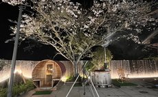【最大15名】【7名まで最安料金】サーファー歓迎 古民家の完全プライベート空間でBBQ・サウナ・露天風呂