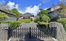 【最大15名】【7名まで最安料金】サーファー歓迎 古民家の完全プライベート空間でBBQ・サウナ・露天風呂
