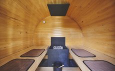 オーシャンリゾート館山 Kハウス