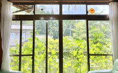 Grandpa&Grandma's house