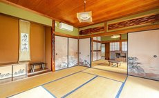 「シェアダーチャ松崎」【貸切】BBQ・花火・焚き火・子供プール・グループ・合宿