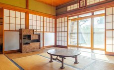 「シェアダーチャ松崎」【貸切】BBQ・花火・焚き火・子供プール・グループ・合宿