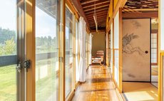 「シェアダーチャ松崎」【貸切】BBQ・花火・焚き火・子供プール・グループ・合宿