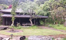 里の宿 璃祠 RISHI