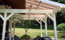 【一棟貸切】岩井ファーム-田植え稲刈り ピザ作り BBQ 焚き火 ジビエ料理 薪ストーブ 餅つき里山体験