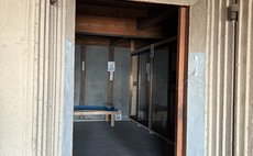 築100年以上 佐渡 古民家 Redjasper～レッドジャスパー～【一棟貸し】