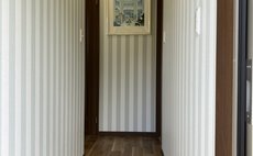 GUEST HOUSE 赤煉瓦