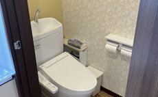 GUEST HOUSE 赤煉瓦