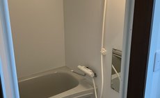 GUEST HOUSE 赤煉瓦