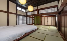 雪の家 古澤邸