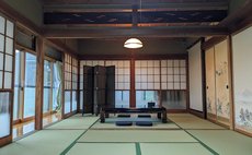 ぴよぴよハウス九美上