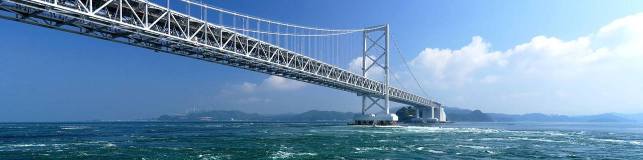 徳島県