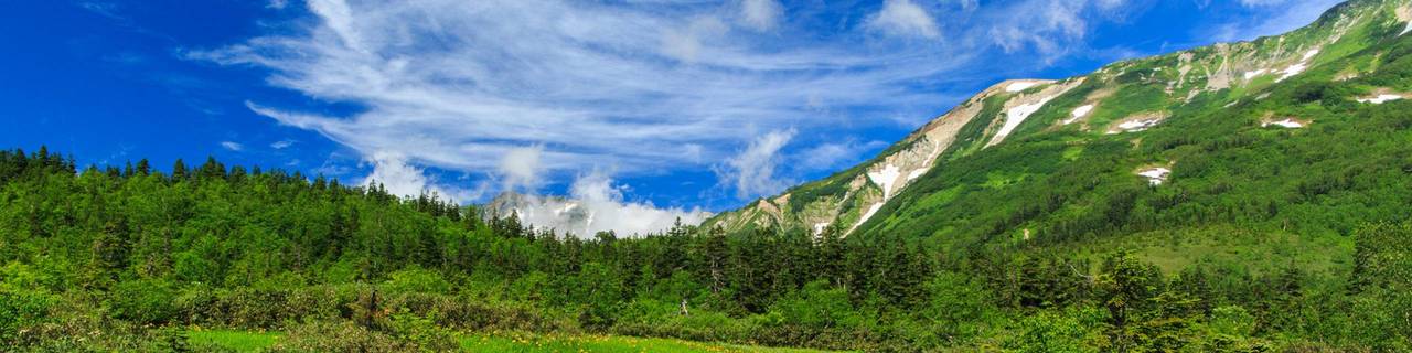長野県