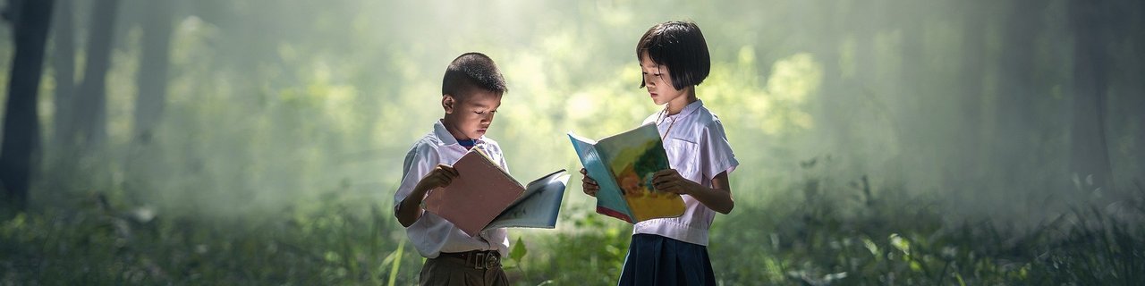 インプット奴隷合宿特集 with ゆる言語学ラジオ