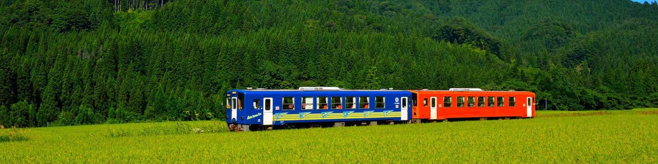 秋田県