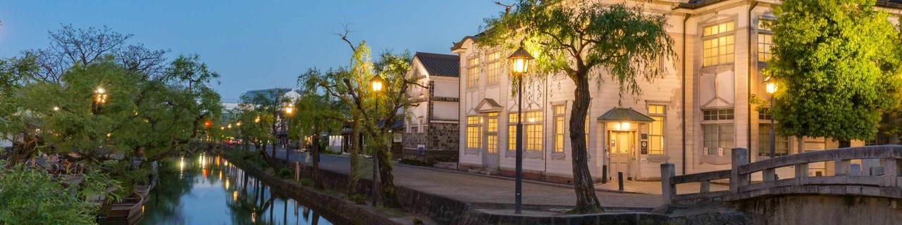 岡山県