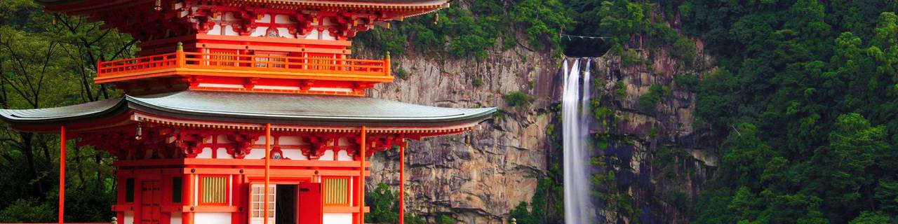 和歌山県
