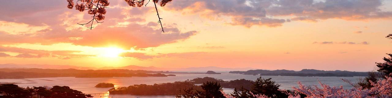 宮城県