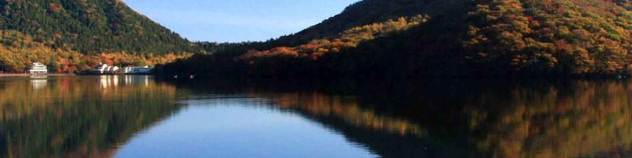 群馬県