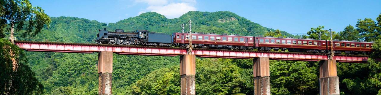 埼玉県