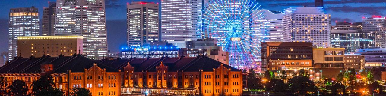 神奈川県