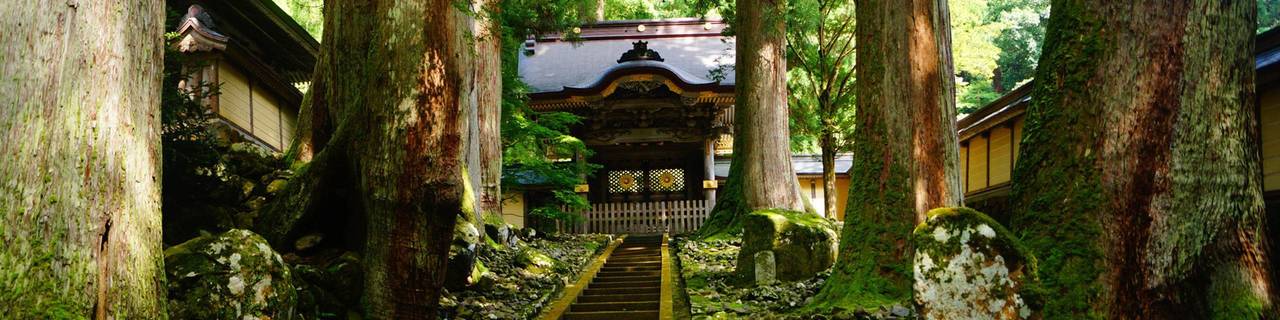 福井県
