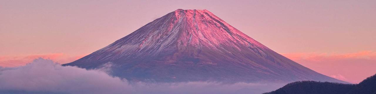 山梨県