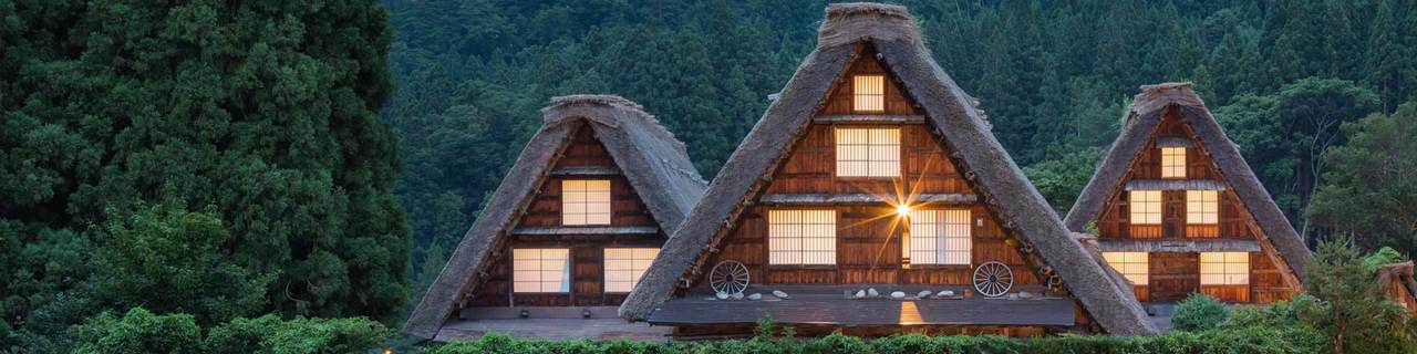 岐阜県