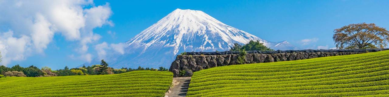 静岡県