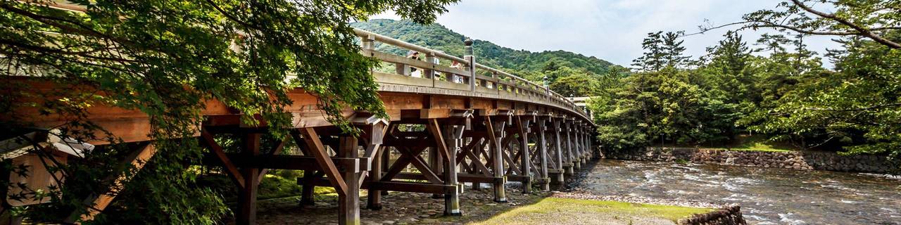 三重県